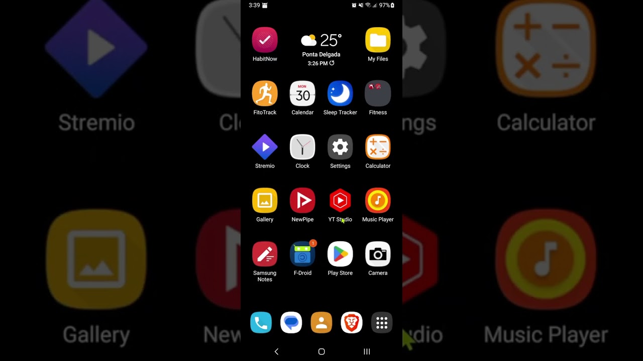 How to turn on RetroAchievements in PPSSPP for Android (To watch on Mobile only)