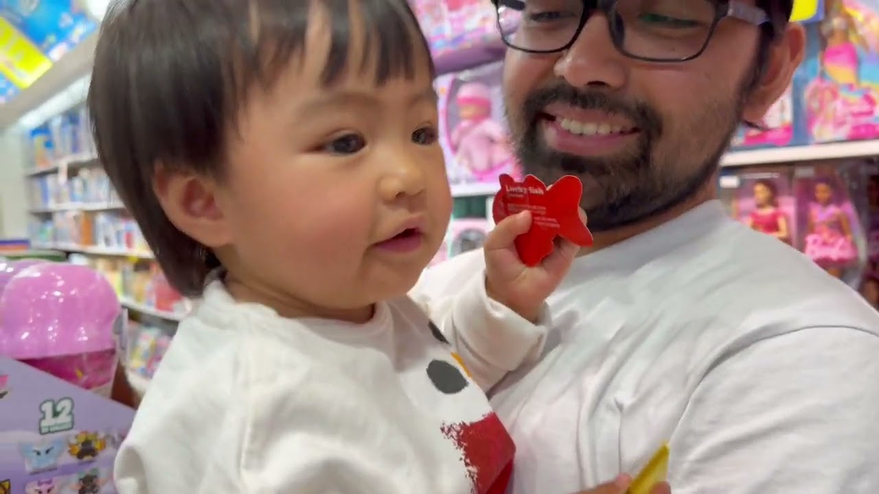 Road Trip to Bandung