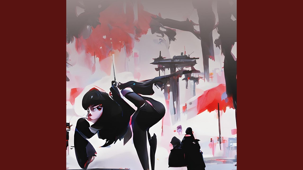 Secret Agent Investigation