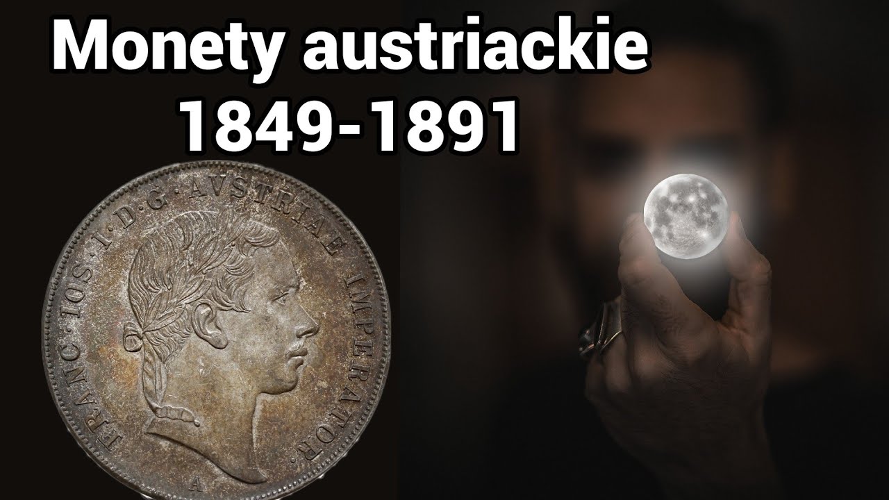 Moja kolekcja, 20 lat zbierania!