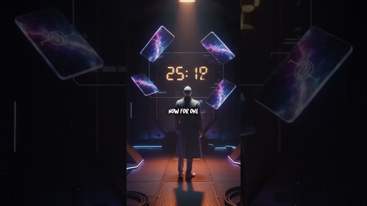 Как справляться с симптомами биполярного расстройства ежедневно — практические стратегии