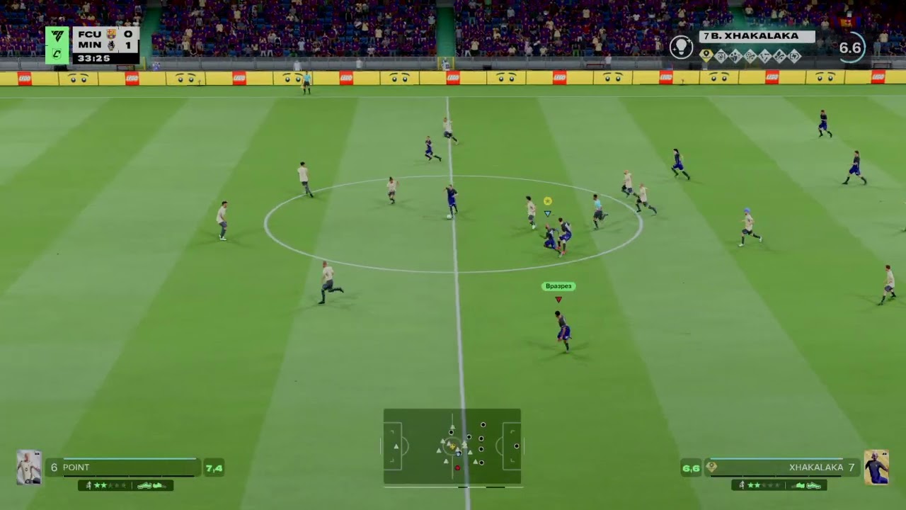 EA SPORTS FC 26_20260315220509