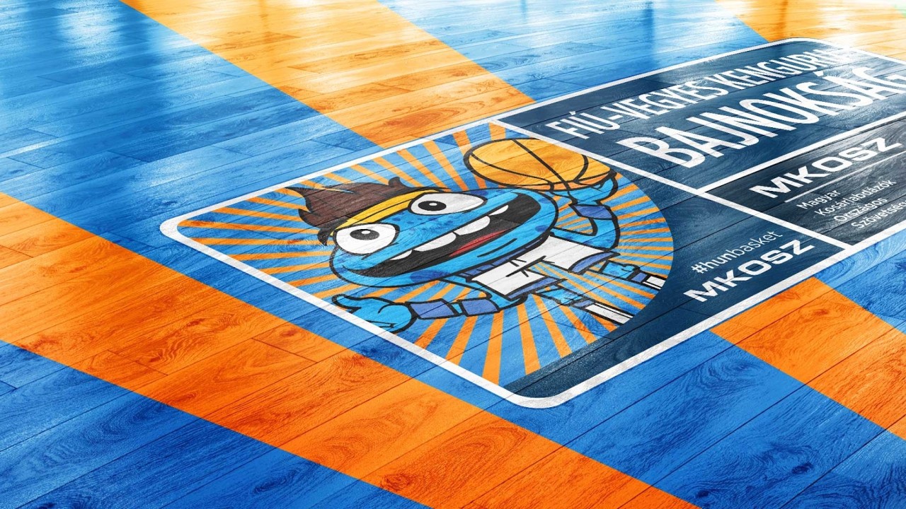 Csata Garfield vs Budapesti Honvéd SE/A