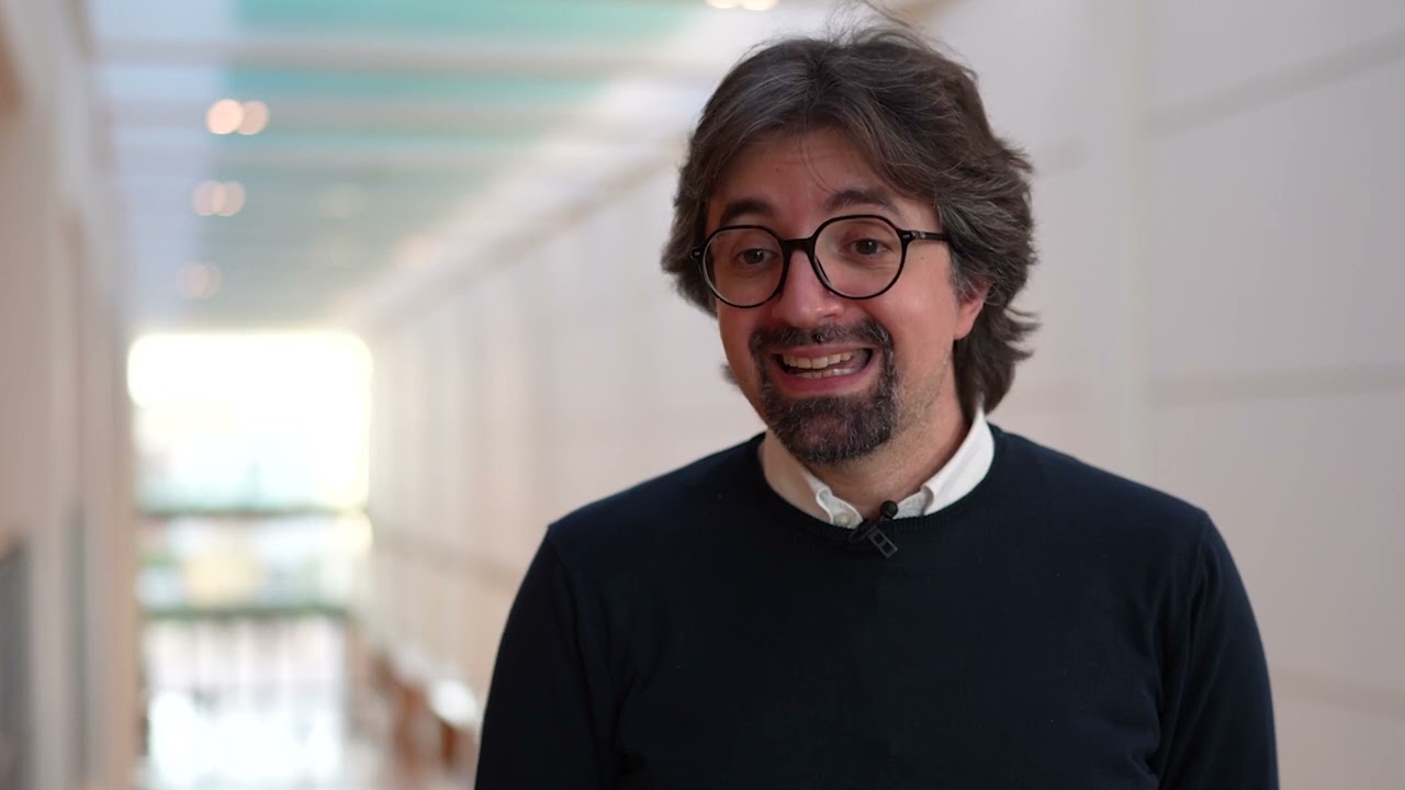 Malattia di Behcet: descrizione, diagnosi e terapia