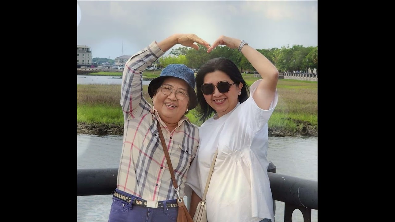วันแม่