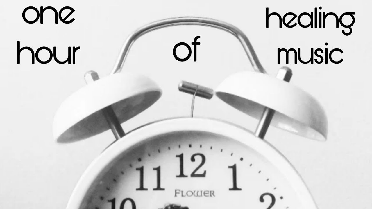 Take a deep breath, lay down and improve your mind's peacefulness.