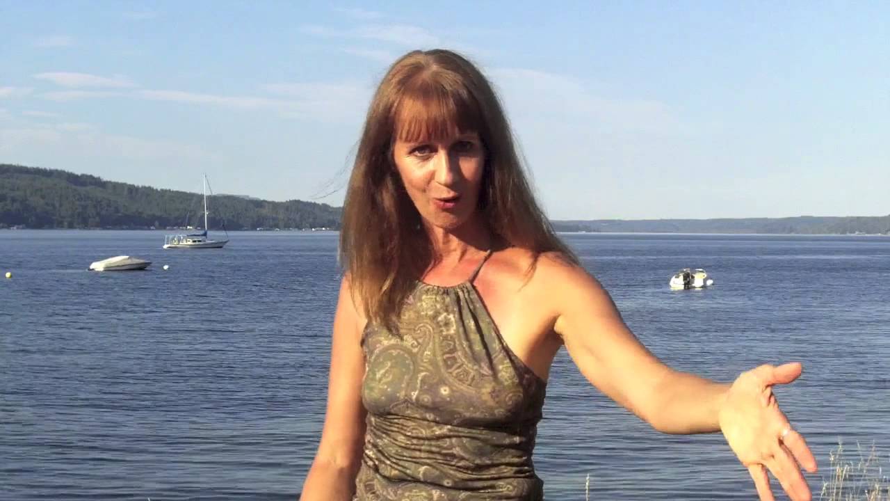 The 7 Best Methods for Healing Your Solar Plexus Chakra - More Focus & Confidence