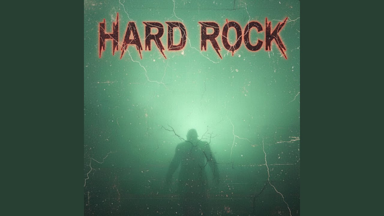 Black Roses Never Bloom