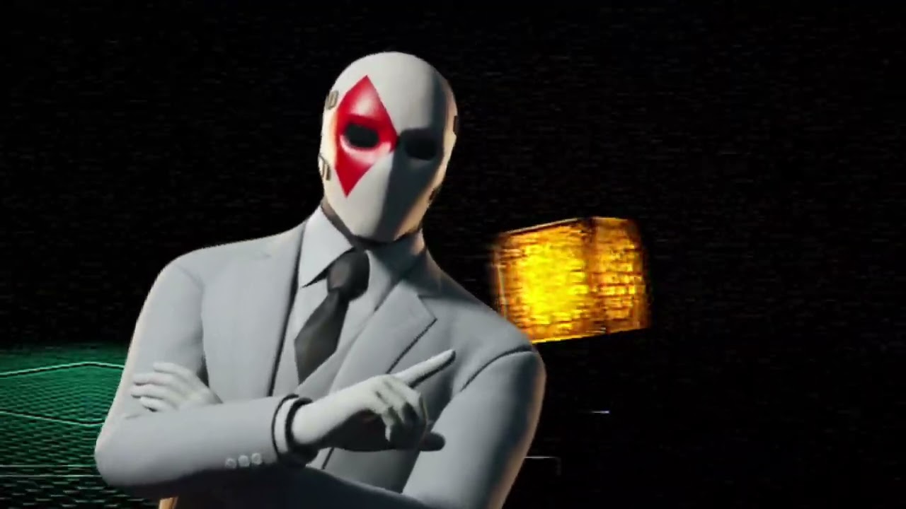 危機呑街/番外編 OPテーマ King Gnu 「AIZO」