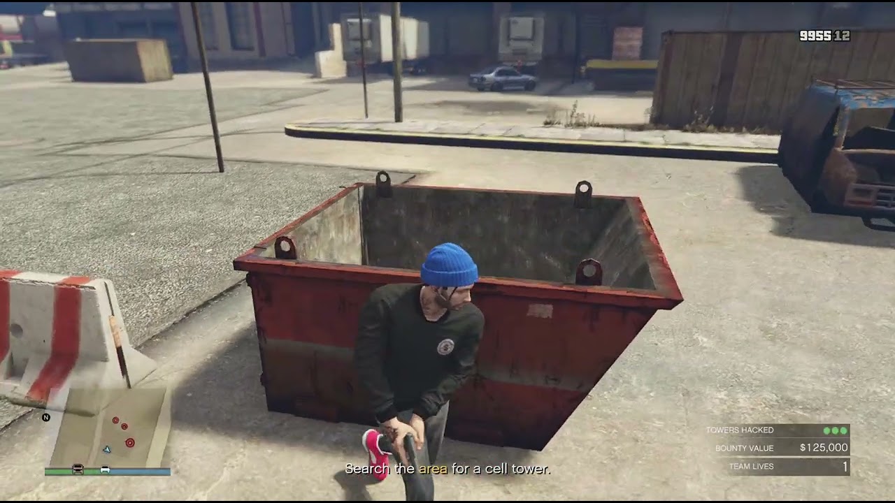 Grand Theft Auto V_20251222023233