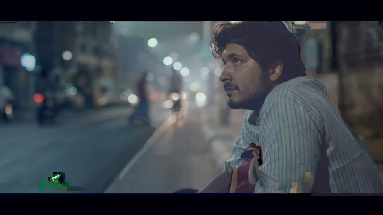 Khud Bane Ho, Toh Greenply Banta Hai | Success with Greenply | Ask Greenply