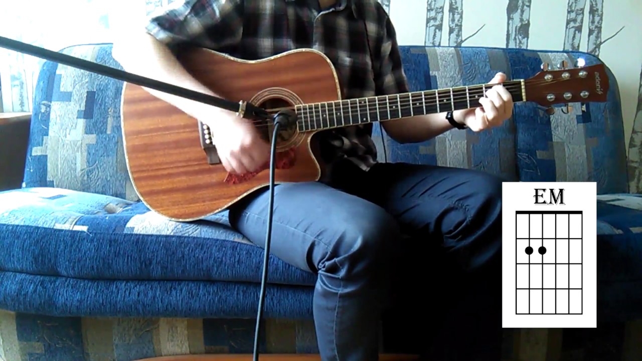 BECK - I've Got a Feeling. (Acoustic Guitar Cover w/ Tabs).