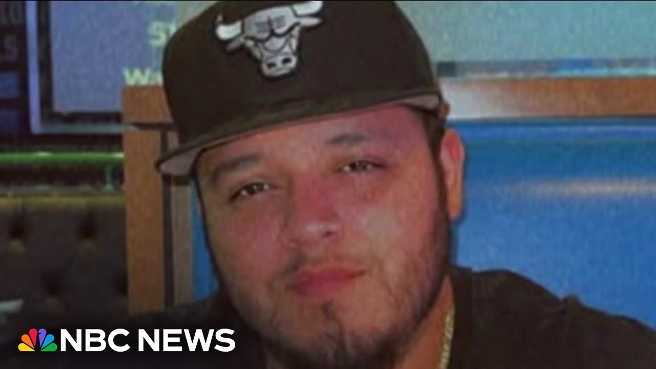 Lawyer for mistakenly deported Maryland man has ‘confidence’ Supreme Court will resolve case quickly