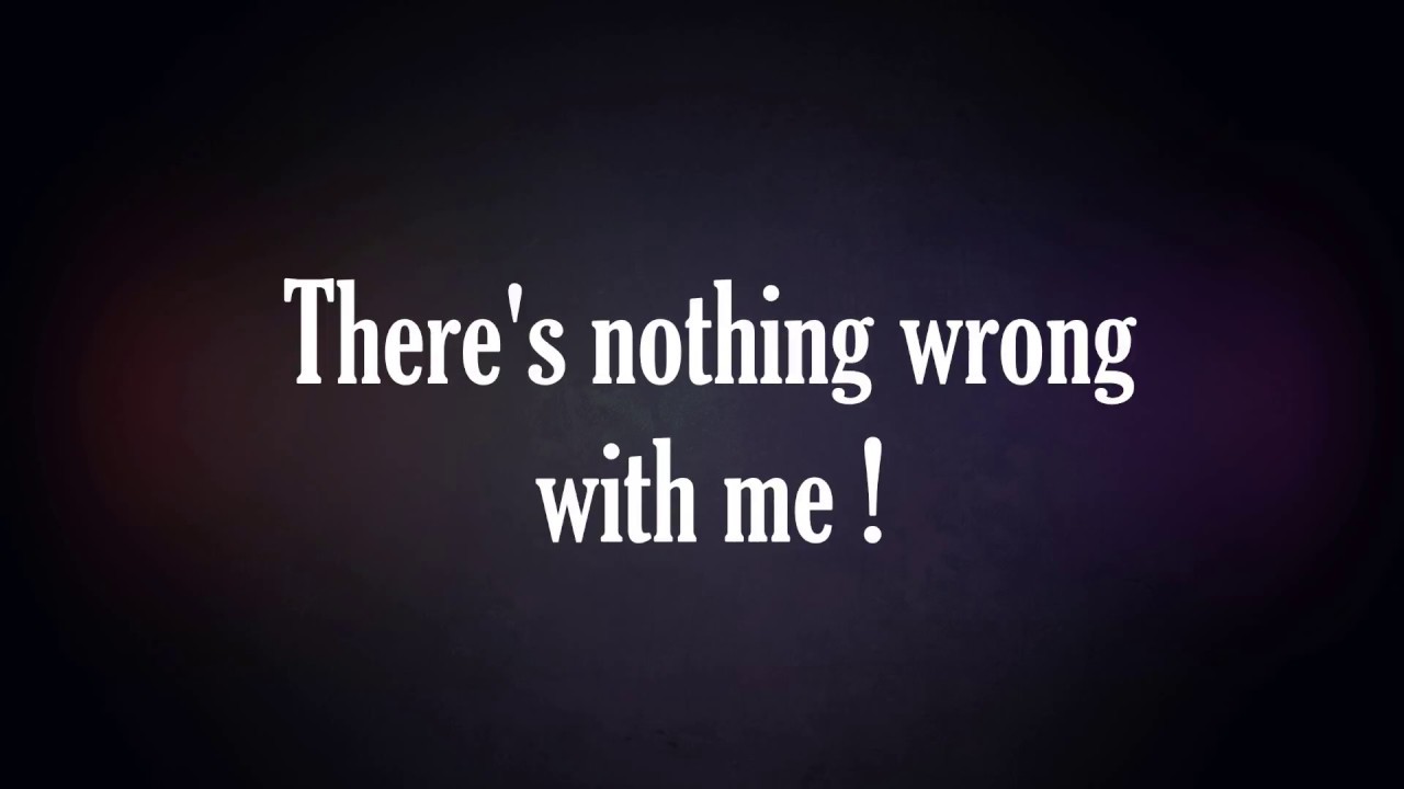System of a Down - This Cocaine Makes Me Feel Like I'm On This Song (Lyrics) [HQ]