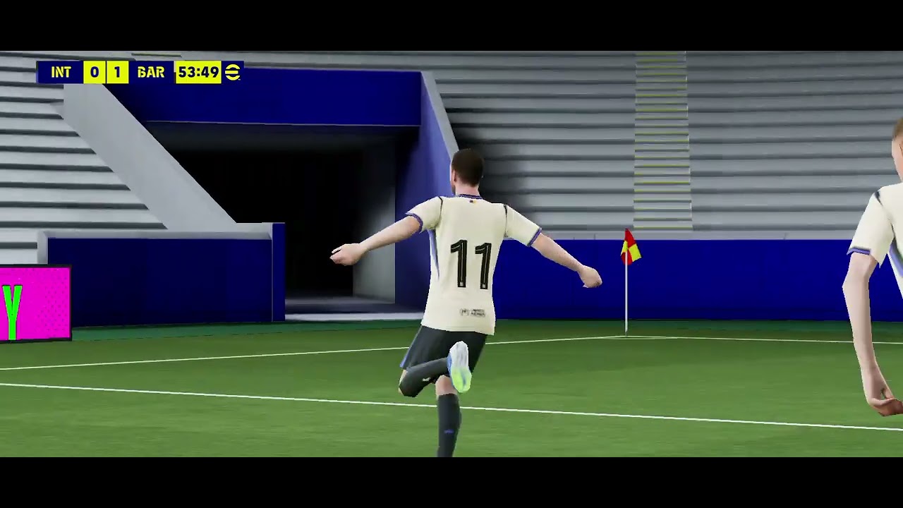 فتحنا باكدج محمد صلاح الغامض 😱😱 بتاع نجوم الاساطير