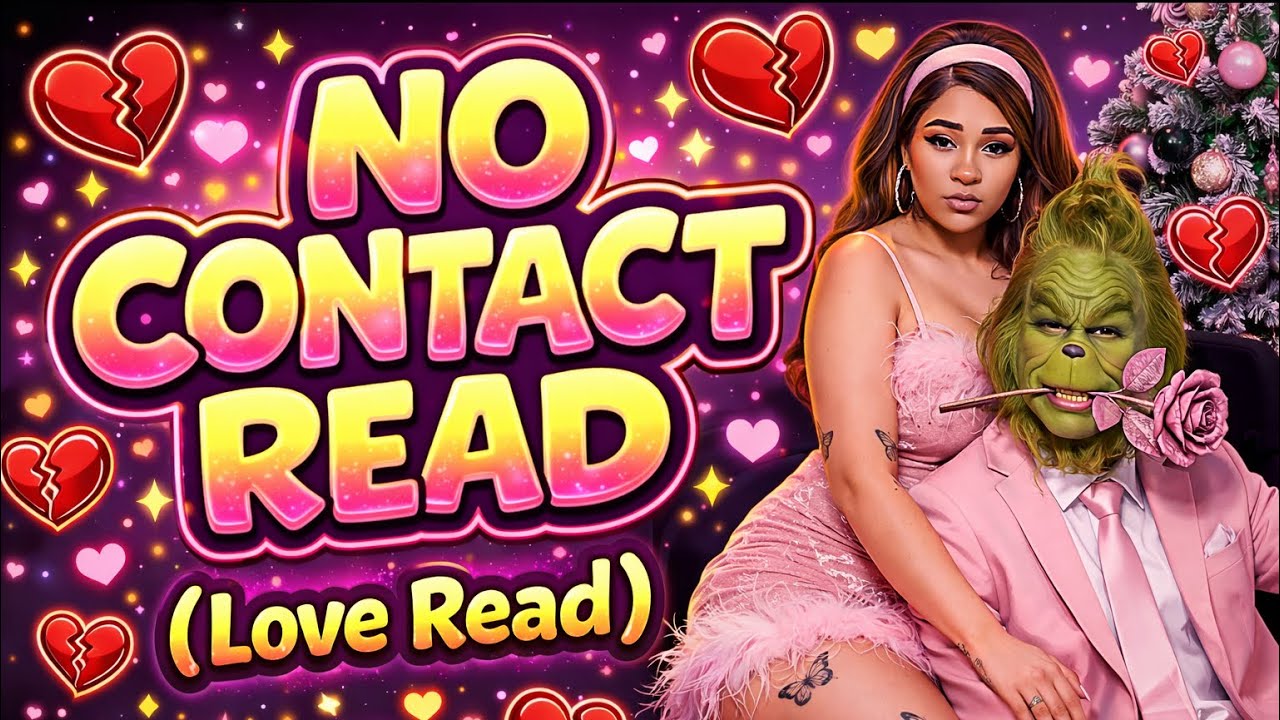 ✨♍️VIRGO♍️✨BABY‼️THEY MIND IS EVERYWHERE JUST LIKE THIS READING WAS😂✨NEXT COUPLE MONTHS OF AMAZING🤧✨