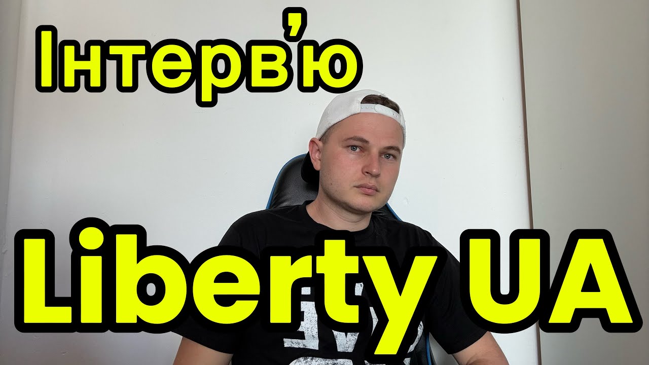 Програв не Орбан а народ, &laquo;космічне ППО&raquo; ЗСУ=ТЦК?