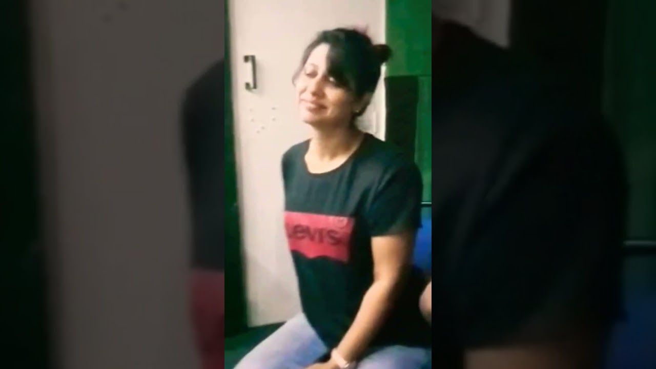 CONTRACT malayalam movie song recording.