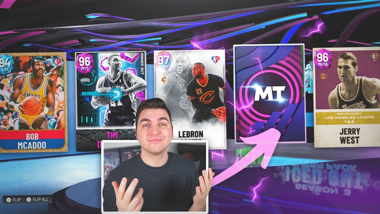 I Spent $75 on this Pack N&rsquo; Play & Pulled&hellip;?