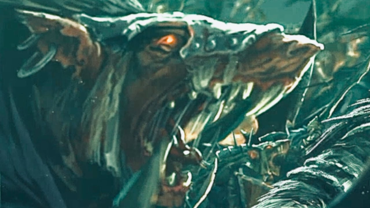 Vermintide 2 - Final Weave 160 - True Solo Lone Warrior - No Damage High Score - Ranger Veteran