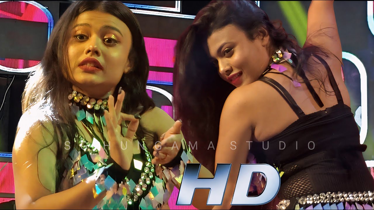 Dana Dan Dana Dan Bhojpuri Hit song Dance Hungama💃RBJ DANCE ACADEMY ❤️‍🔥4k video 2026#trending 