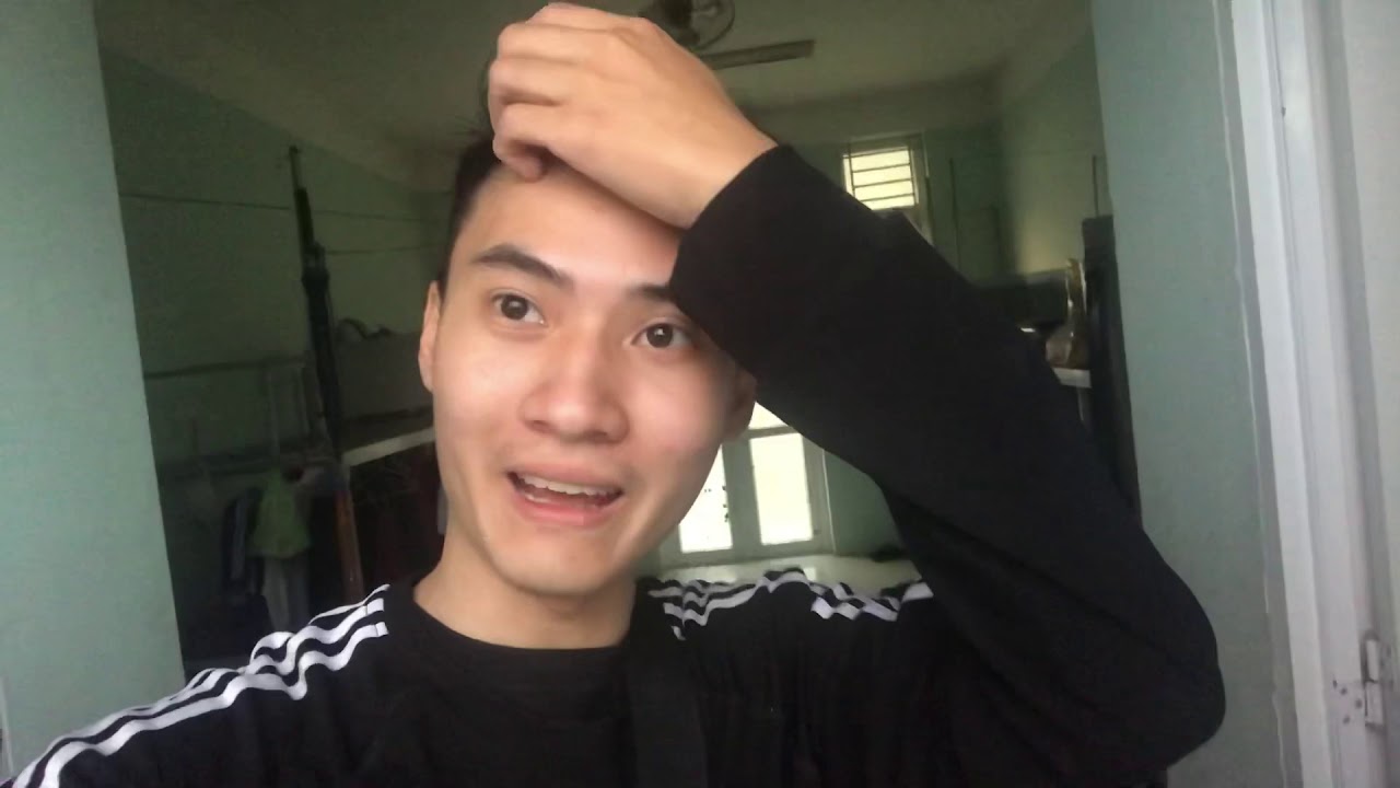 NGỰA NGỰA LÀM VÊ LỐC
