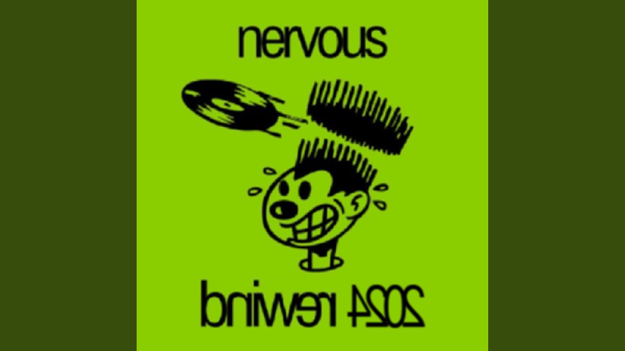 Shadows (feat. Sophie Joy) [N-You-Up Dub]