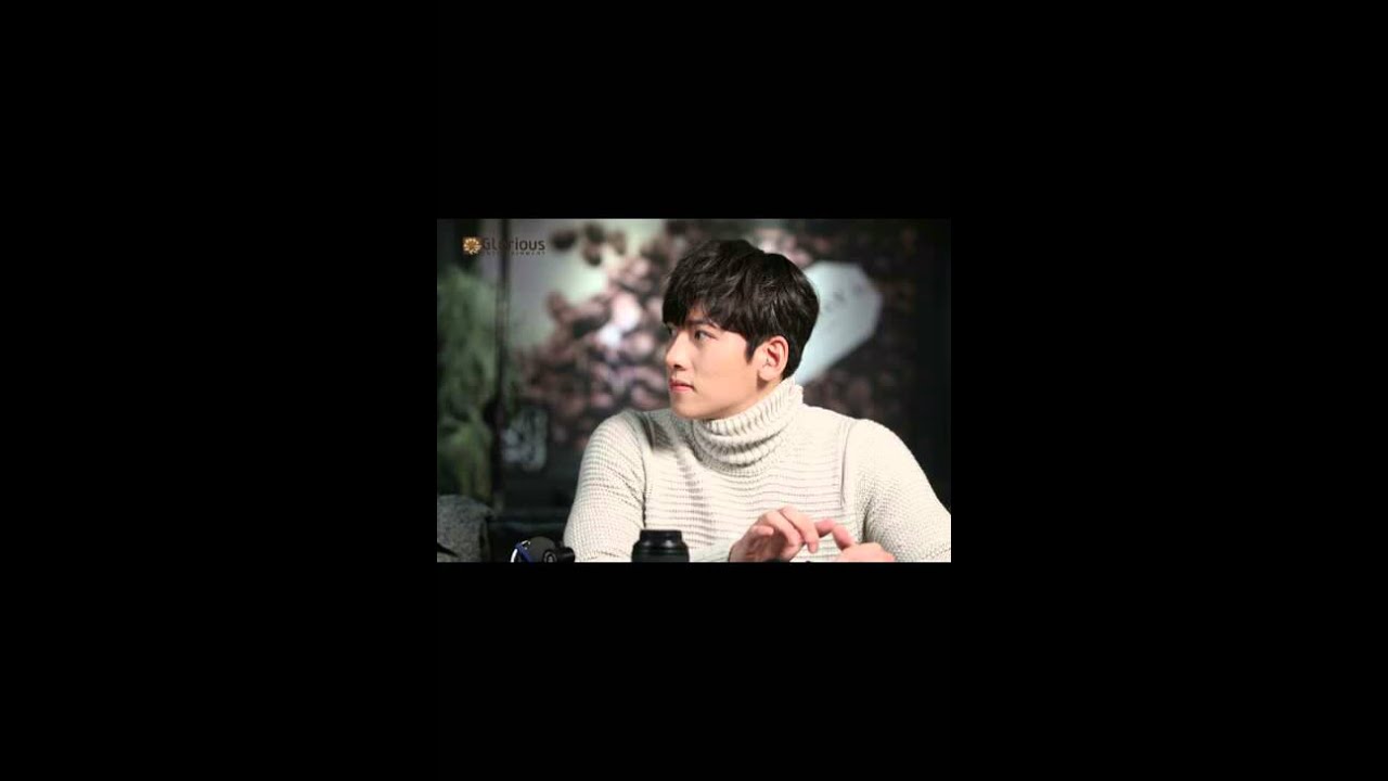| HEALER | OST I will protect you by Ji Chang wook | korean drama |