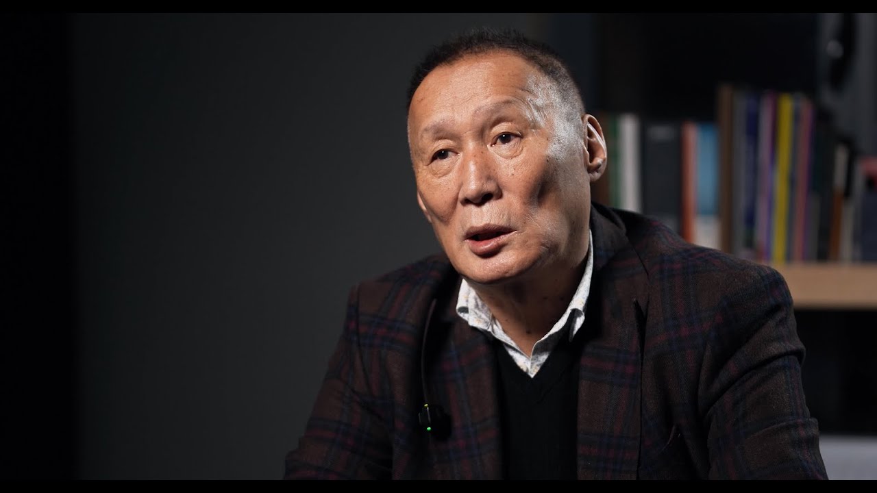 Б.Жаргалсайхан: Кокс утаа, үнэр угаарыг эрс буурууллаа