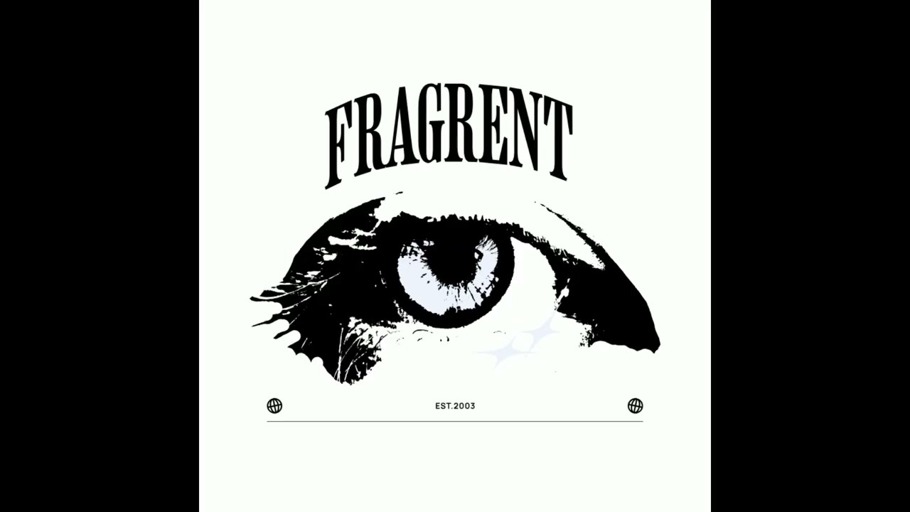 Ambient type beat 2026  | Fragrent |   |Prod E$ X Prod WillBack