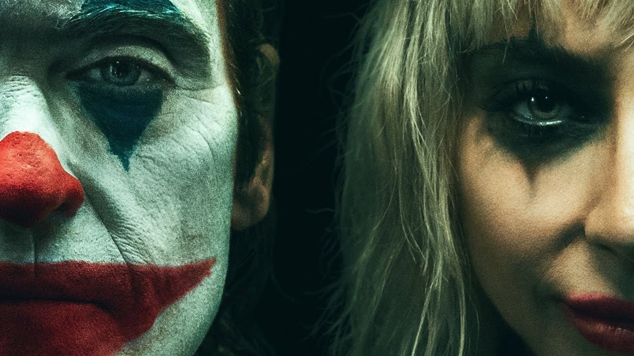 Bee Gees - To Love Somebody  (From Joker: Folie à Deux)