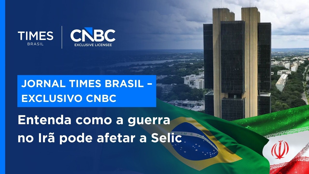 Brasil é menos impactado que países vizinhos com alta do petróleo; entenda