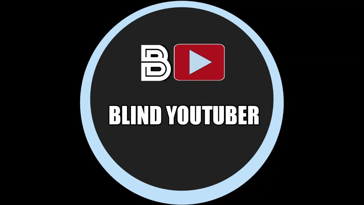 How to read Urdu text with Jaws