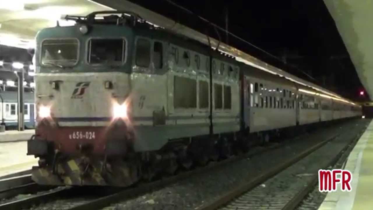 E656.489 ed E656.024 per i 