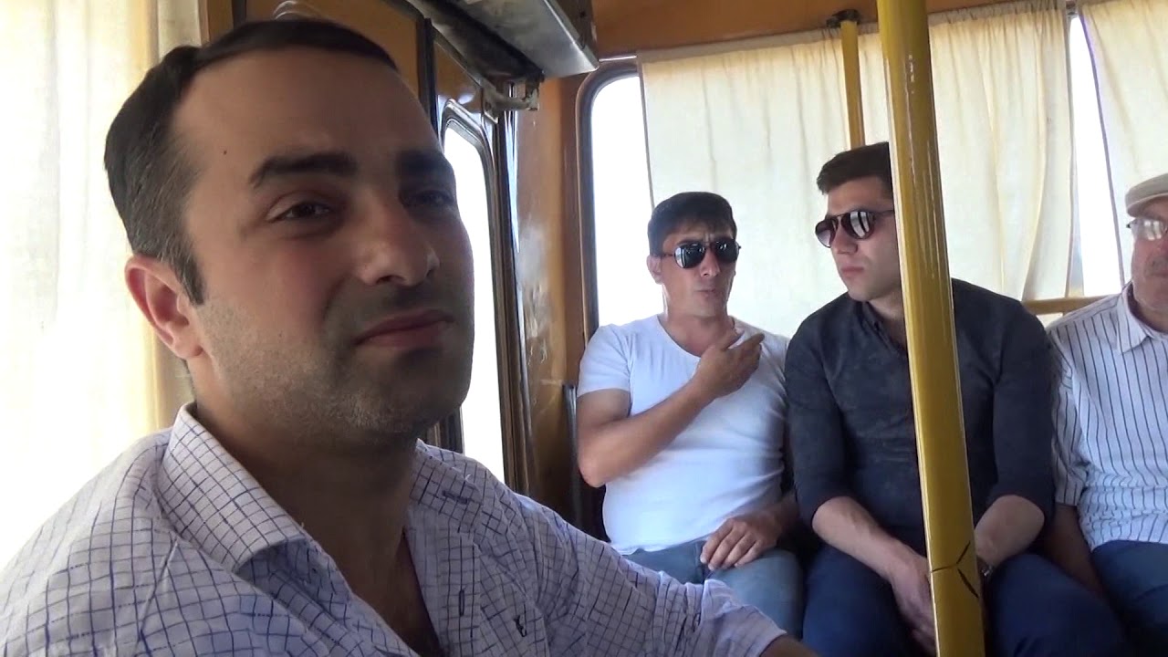 Bir kənd müəllimi Emin Piri