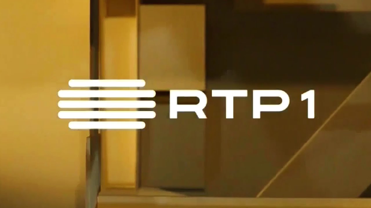 RTP1 - Separadores 2018