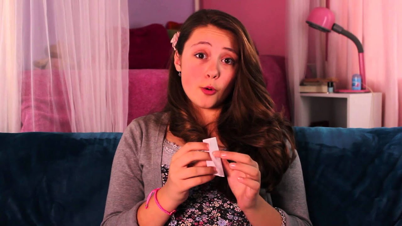 ❁ UNAVAILABLE CRUSH ❁ | BeingGirl Locker Notes Guru: Ep. 16