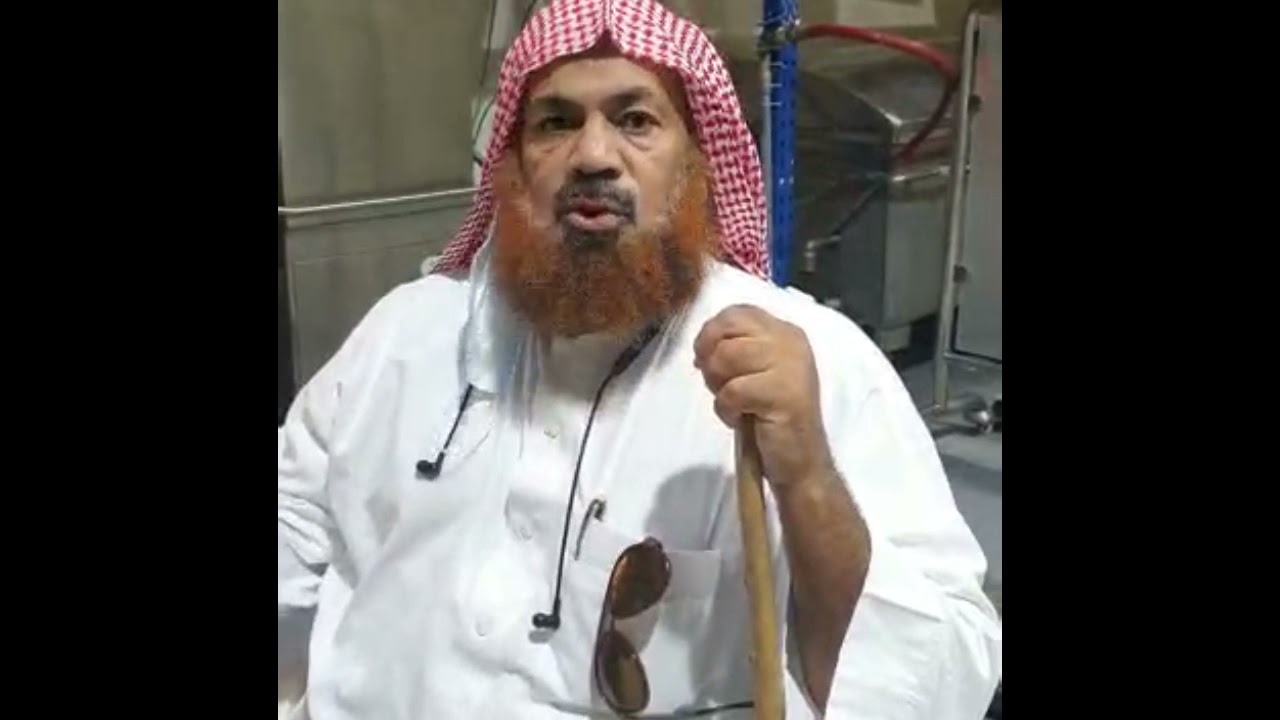 جهاز تقطير الاعشاب و استخراج الزيوت العطرية  من انتاج القثامي للحديد