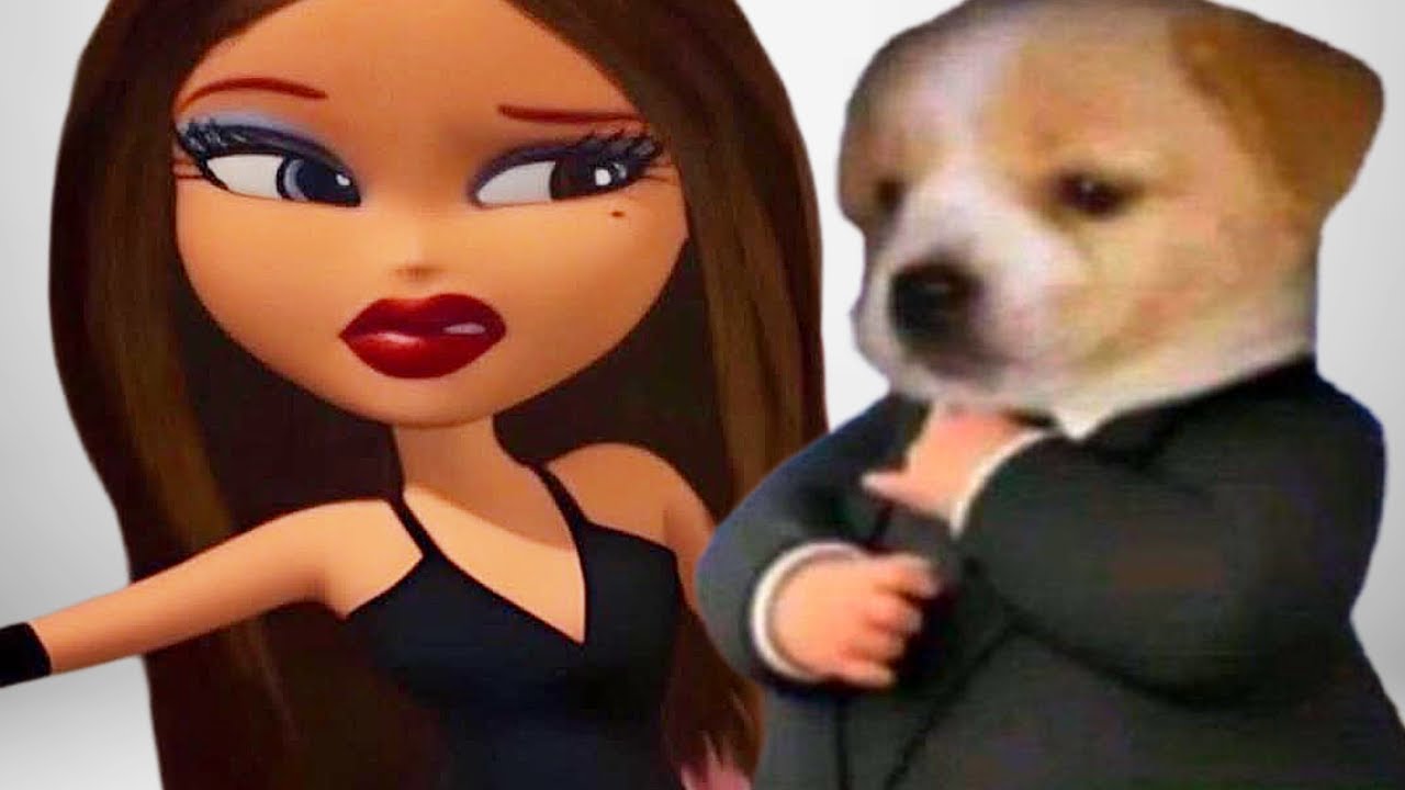 мое самое смешное первое свидание