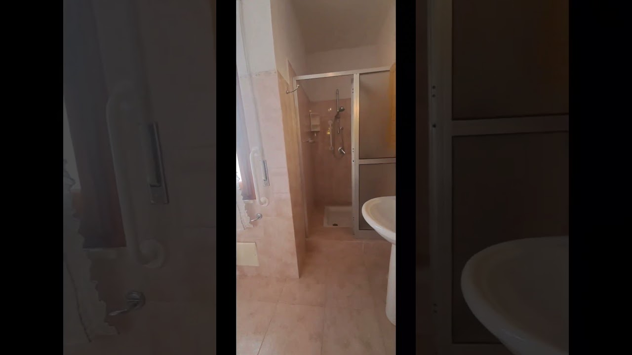 Virtual tour Casa Ritmo Vintage Berchidda - For Sale - In Vendita 