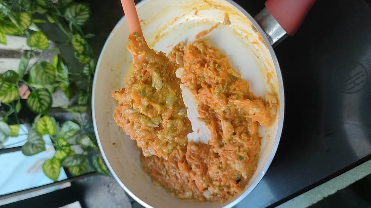 রমজানের ফ্রজেন পদ্ধতিতে দুই রকম ইফতার|Deshi Delights|187