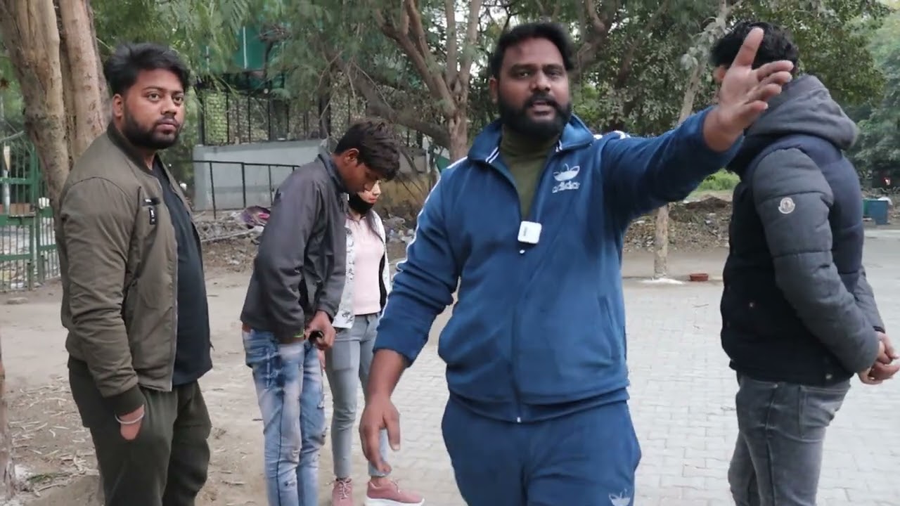 Jute Polish Wala