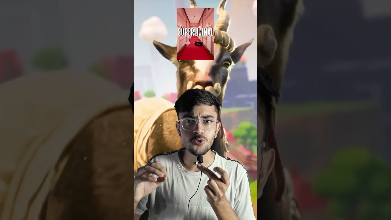 Top 3 Best Unique Games For Android #shorts
