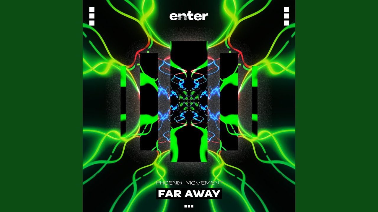 Far Away