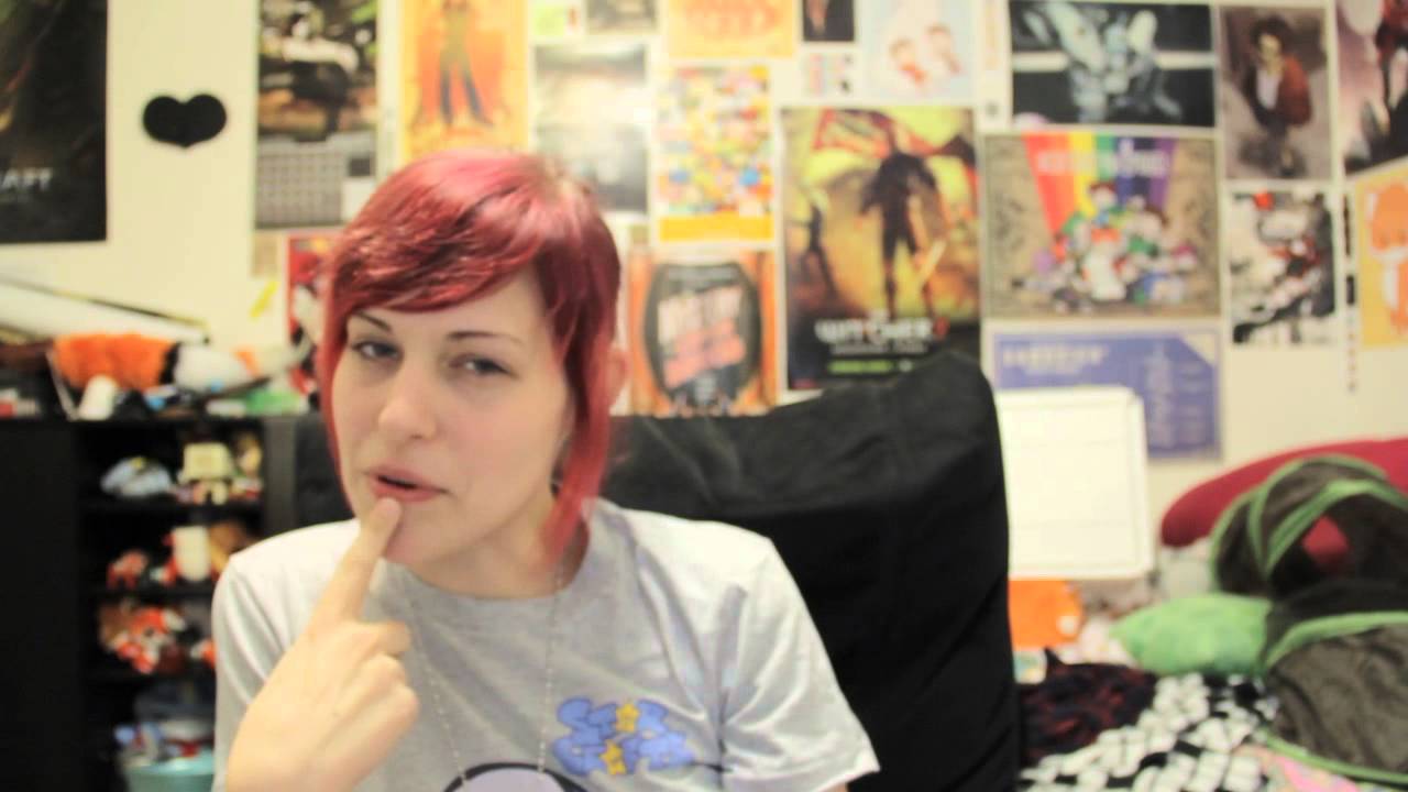 GAMING NEWZ: DMC's Rising City Is Awkward