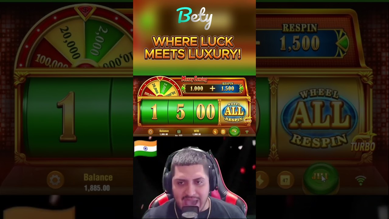 🎉 GET FREE BONUS + WATCH LIVE GAMES on BETY! 🔥