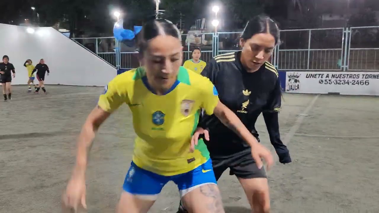 LUIS JUÁREZ SI TE GUSTA EL VIDEO REGALAME UN LIKE SUSCRIBETE 