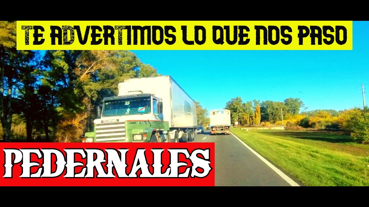 NO🚫⛔🛑❌VISITES PEDERNALES SI NO QUERES CORRER EL RIESGO INEVITABLE❗❗❗