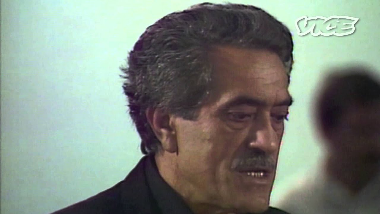 Nikola Kaluđerović Dug u krvi 1 dio