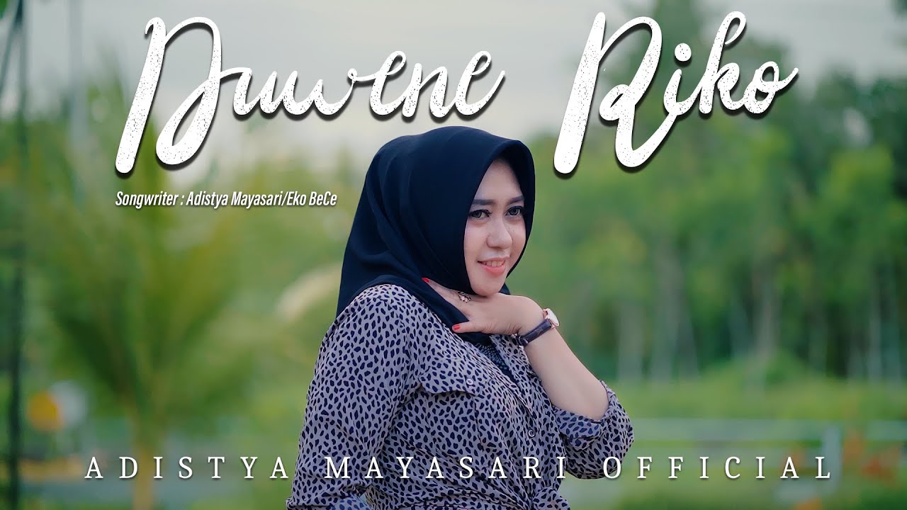 Kendang Kempul 